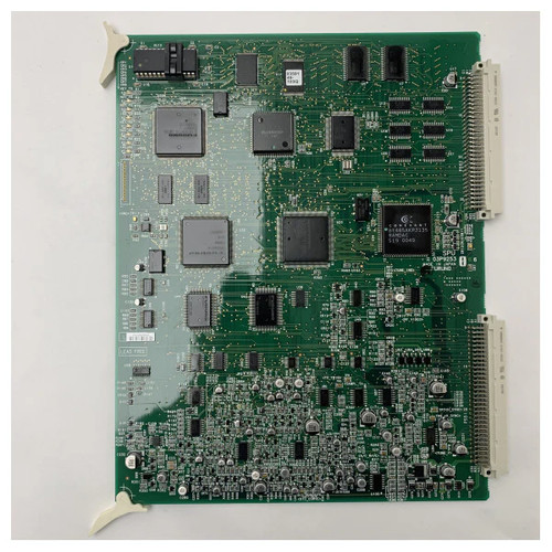 Pcb furuno 03p9253 per - furuno, 03p9253(lf)