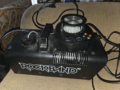 Xbox 360 rock band stage - rock,