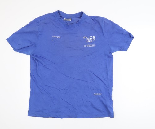 Shirt uomo taglia m 883 - t-shirt, uk