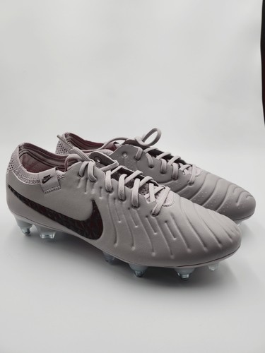 Confezione nike legend 10 - confezione,