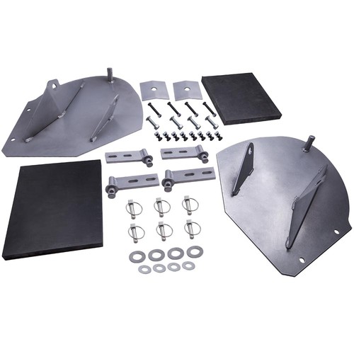 Snow plow pro wing - snow, pro-wing