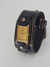 Seiko 7430-5900 T 7430-5560 Ro