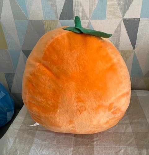 Peluche babbo natale - babbo,