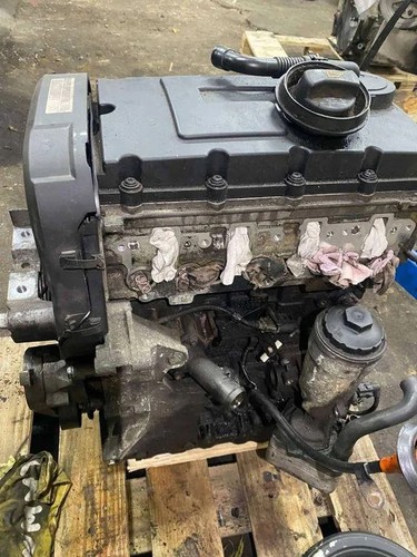 Motore touran 1t1 1t2 - vw,