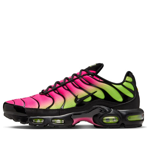 Nike air max plus - max,