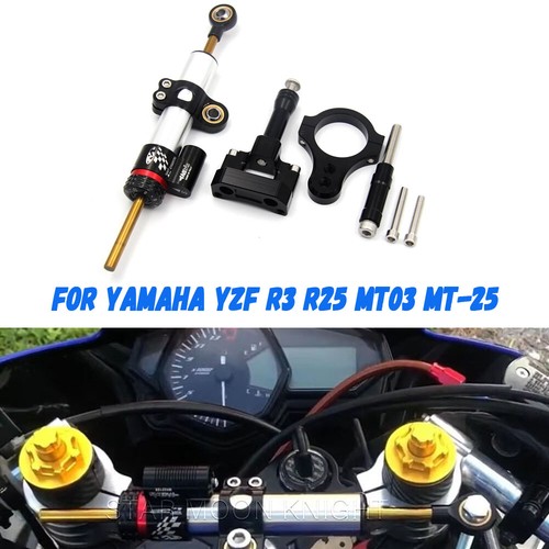Per yamaha yzf r25 mt03 - yamaha,