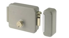 SERRATURA ELETTRICA YALE 68000