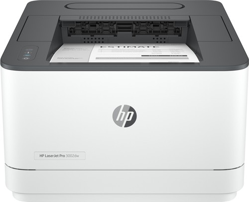 Stampante laserjet pro - stampante,