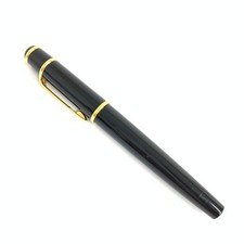 Penna stilografica Cartier