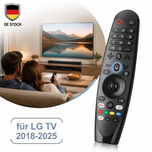 Telecomando per smart tv - tv,
