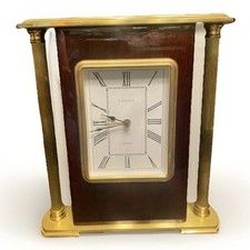 Orologio Vintage Tiglio