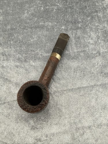 Cg170 brebbia 8473 tobacco - cg170,