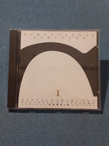 Various artists duetti - various,