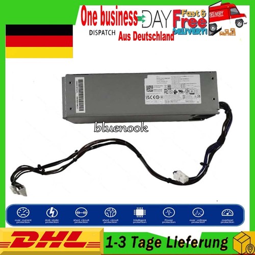 Alimentatore fxgy4 8c0jv - alimentatore,