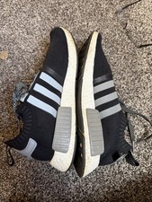Taglia 8 - Adidas NMD_1 Key