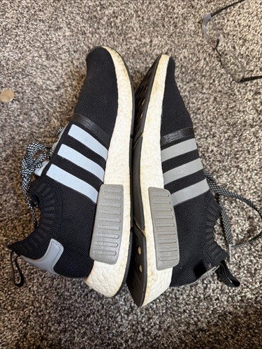 Taglia adidas nmd 1 - -, key