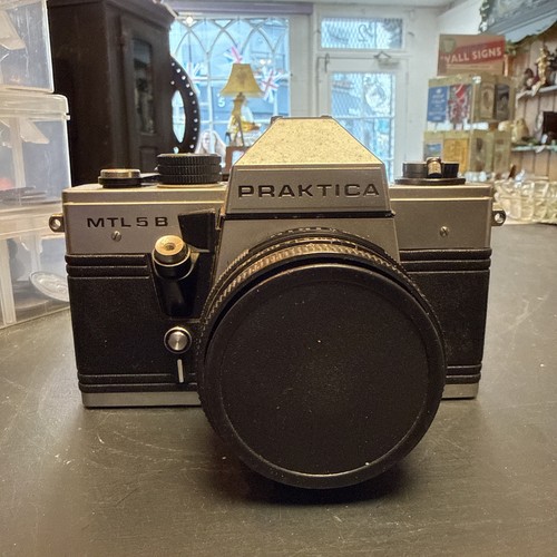 Macchina fotografica - , e