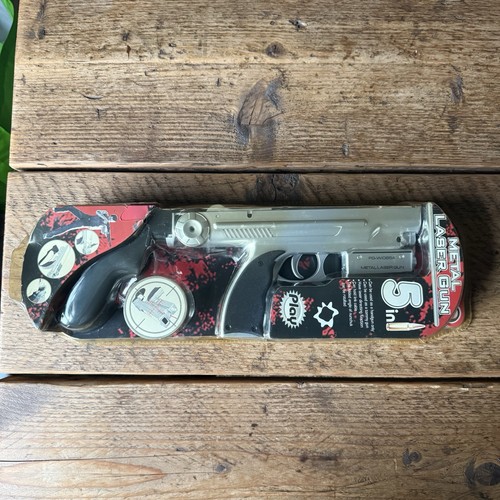 Pega laser gun combat - 1,