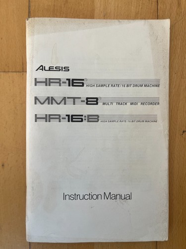 Copia del manuale - , di