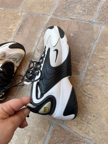 Nike zoom - 2k,
