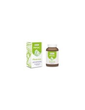 PROLAC PLEUROTUS 90CPR