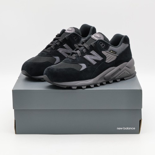 Mt580rgr new balance 580 - mt580rgr,