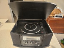 TEAC GF-350