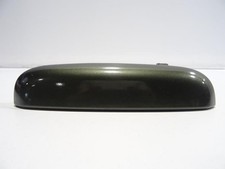 Maniglia portiera posteriore