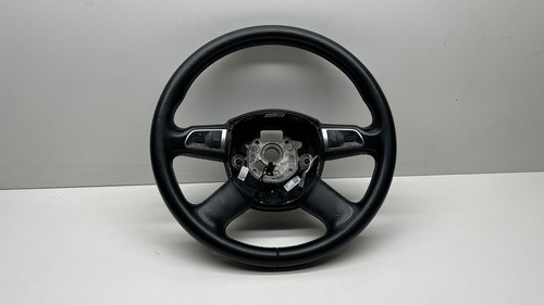 4e0419091cr w88 audi - w88,