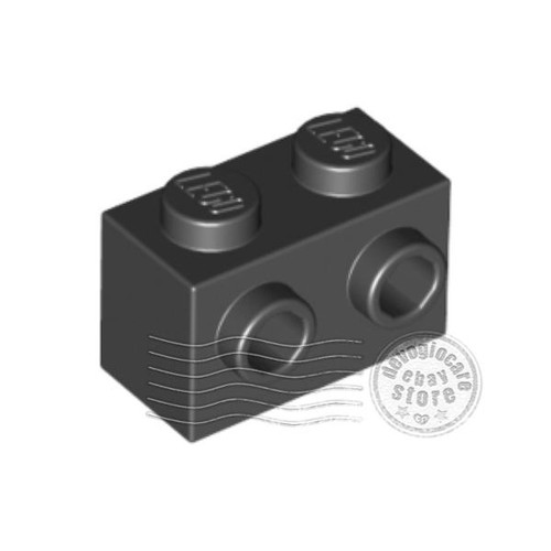 Lego 11211 mattoncino - 11211,