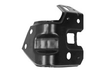 For Fiat Grande Punto 199