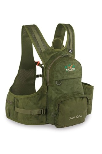 Zaino gilet per - zaino,