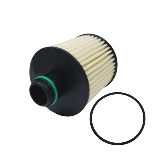Filtro olio fiat panda punto - olio,