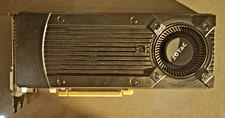 Scheda Grafica Zotac NVIDIA