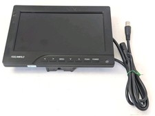 Monitor Feelworld 7'' 12 Volt