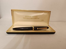 Penna Ceramic Ohto Antique Design