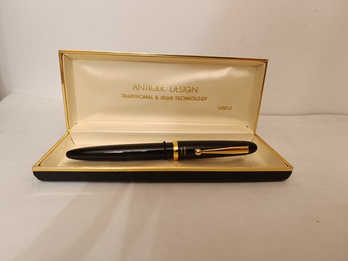 Penna ceramic ohto antique - penna,