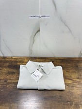 Magazzino Ricambi Polo In