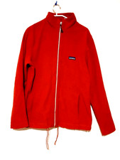 Veste Patagonia Synchilla