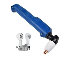 Torcia per Taglio al Plasma