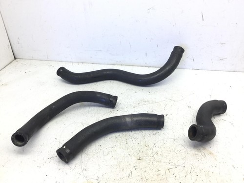 Honda hornet 900 kit - honda,