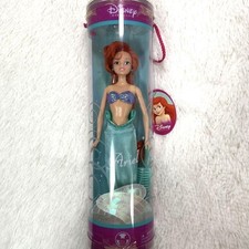 Disney Store Limited Disney