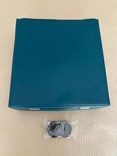 Macchina da scrivere Olivetti