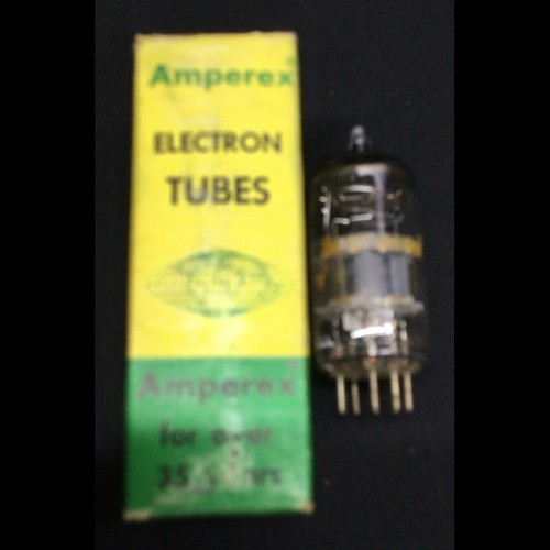 Tubo aspirazione audio - , nos