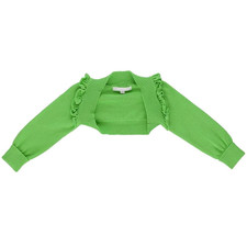 COPRISPALLE ARTIGLI CON ROUSH