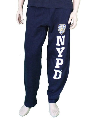 Pantaloni della tuta uomo - pantaloni,