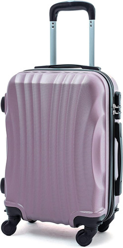 Ryanair 55x40x20 valigia - 55x40x20,