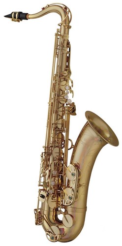 Sax tenore yanagisawa ottone - tenore,