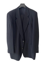 Completo, giacca e pantalone