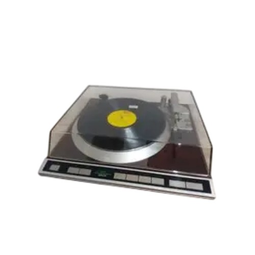 Denon 45f direct drive - direct,